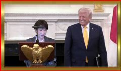 US_Japan_5.56.44 PM.jpeg